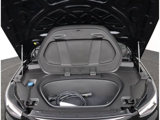 Volvo  XC40 Recharge Core 70 kWh | 70Kwh | Warmtepomp | Stoelverwarming | Getint Glas | All Season Banden ActivLease financial lease