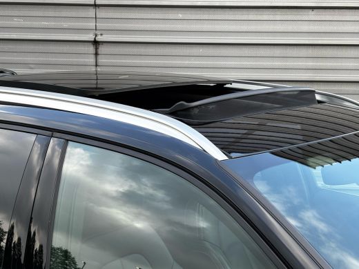 Volvo  XC40 Volvo T5 220PK Plug-in hybrid Ultimate Bright | Pano-dak | Leder | Trekhaak | BLIS ActivLease financial lease