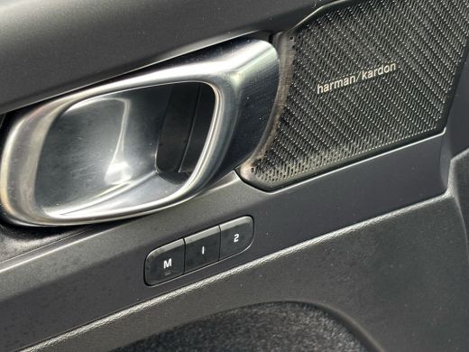 Volvo  XC40 Volvo T5 220PK Plug-in hybrid Ultimate Bright | Pano-dak | Leder | Trekhaak | BLIS ActivLease financial lease