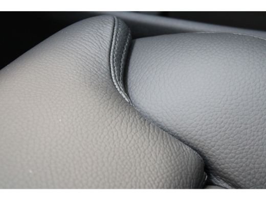 Volvo  XC60 Volvo T6 AWD Plus Bright | Trekhaak | 21Inch | Panoramadak | Adaptive LED | BLIS | Adaptive Cruis... ActivLease financial lease