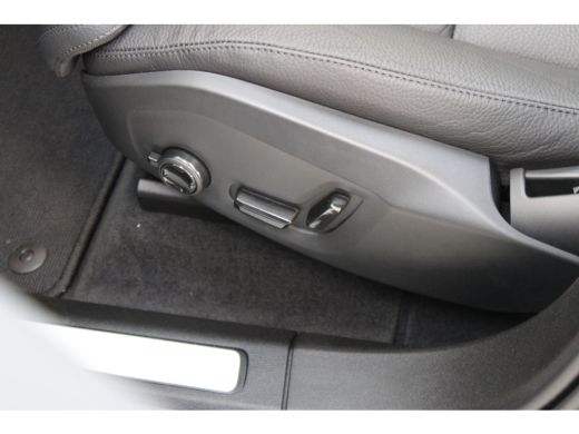 Volvo  XC60 Volvo T6 AWD Plus Bright | Trekhaak | 21Inch | Panoramadak | Adaptive LED | BLIS | Adaptive Cruis... ActivLease financial lease