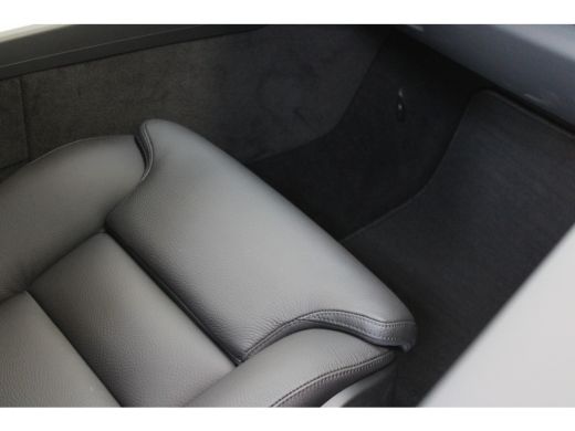 Volvo  XC60 Volvo T6 AWD Plus Bright | Trekhaak | 21Inch | Panoramadak | Adaptive LED | BLIS | Adaptive Cruis... ActivLease financial lease