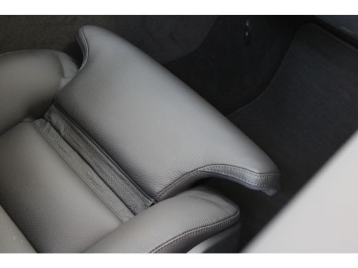 Volvo  XC60 Volvo T6 AWD Plus Bright | Trekhaak | 21Inch | Panoramadak | Adaptive LED | BLIS | Adaptive Cruis... ActivLease financial lease