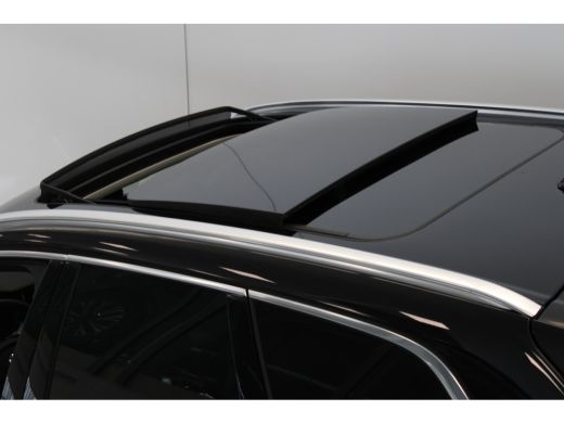 Volvo  XC60 Volvo T6 AWD Plus Bright | Trekhaak | 21Inch | Panoramadak | Adaptive LED | BLIS | Adaptive Cruis... ActivLease financial lease