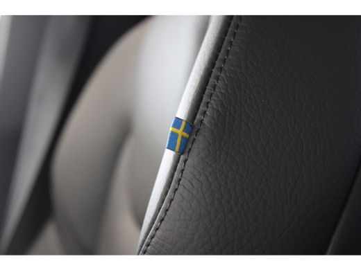 Volvo  XC60 Volvo T6 AWD Plus Bright | Trekhaak | 21Inch | Panoramadak | Adaptive LED | BLIS | Adaptive Cruis... ActivLease financial lease