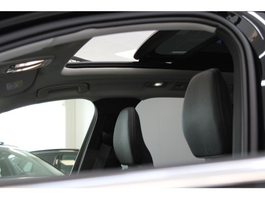 Volvo  XC60 Volvo T6 AWD Plus Bright | Trekhaak | 21Inch | Panoramadak | Adaptive LED | BLIS | Adaptive Cruis... ActivLease financial lease