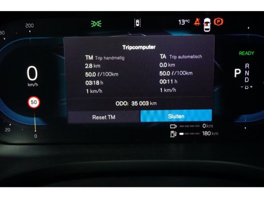 Volvo  XC60 Volvo 2.0 T6 Plug-in Hybrid AWD Plus Dark | Achterbank verwarmd | Cruise control adaptief met Sto... ActivLease financial lease