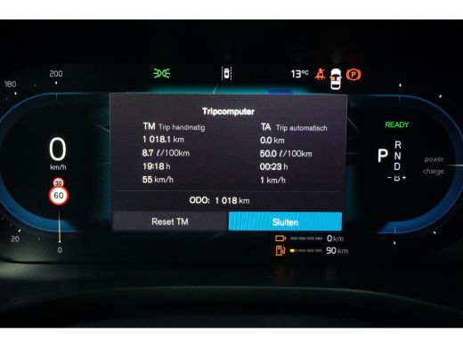 Volvo  XC60 T6 AWD Plus Dark | Adaptive Cruise | Panoramadak | Sportstoelen | Donkere hemel | 360 Camera | Ha... ActivLease financial lease
