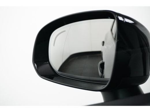 Volvo  XC60 T6 AWD Plus Dark | Adaptive Cruise | Panoramadak | Sportstoelen | Donkere hemel | 360 Camera | Ha... ActivLease financial lease