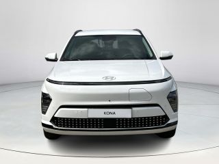 Hyundai KONA Electric Premium 65.4 kWh | Adaptieve Cruise Control | Stoelverwarming | Stuurwielverwarming | Stoelventil...