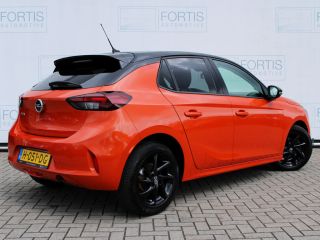 Opel Corsa 1.2 Edition STOERE LOOKS | NL AUTO