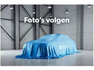 Peugeot 3008 Peugeot 1.6 HYbrid 225 Blue Lease Allure Trekhaak | Navigatie   | Achteruitrijcamera | Apple CarP...
