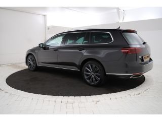 Volkswagen Passat Variant 1.4 TSI PHEV GTE Business Navigatie, Apple carplay, Climate,