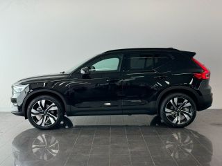 Volvo  XC40 B4 Plus Dark | Achteruitrijcamera | Apple Carplay/Android Auto|telefoonintegratie premium | Audio...