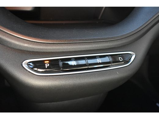 Abarth 500e 42kWh 3 Fase | Navigatie | Sportstoelen | Full-LED | 17"LMV | !! ActivLease financial lease