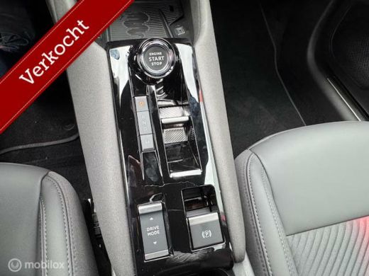 Alfa Romeo Junior 1.2 Turbo Hybrid Ibrida Speciale Automaat . 136 pk , Techno Pack , Brera Red Metaallic & Zwart Da... ActivLease financial lease
