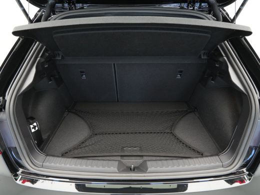 Audi A1 Sportback 25 TFSI 95 pk S-Tronic S edition Navi, Parkeerhulp plus, Led,Virtual cockpit 19 ActivLease financial lease