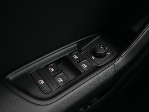 Audi A1 Sportback 25 TFSI 95 pk S-Tronic S edition Navi, Parkeerhulp plus, Led,Virtual cockpit 19 ActivLease financial lease