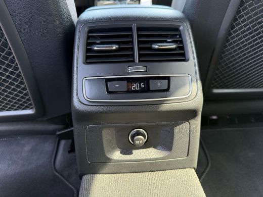 Audi A4 Avant 35 TFSI S edition Competition | Navigatie | Apple Carplay | ACC | Camera achter | ActivLease financial lease