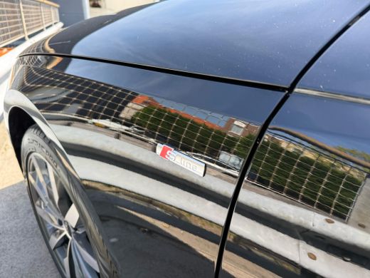Audi A4 Avant 35 TFSI S edition Competition | Navigatie | Apple Carplay | ACC | Camera achter | ActivLease financial lease