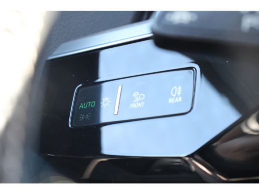 Audi e-tron Sportback 50 quattro S edition 71 kWh | 1E EIGENAAR! | PANODAK | NL-AUTO! | BTW-AUTO! | DEALER OH! | LEDER ... ActivLease financial lease