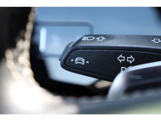 Audi e-tron Sportback 50 quattro S edition 71 kWh | 1E EIGENAAR! | PANODAK | NL-AUTO! | BTW-AUTO! | DEALER OH! | LEDER ... ActivLease financial lease
