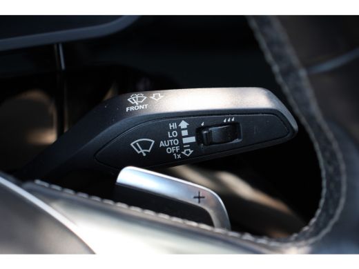 Audi e-tron Sportback 50 quattro S edition 71 kWh | 1E EIGENAAR! | PANODAK | NL-AUTO! | BTW-AUTO! | DEALER OH! | LEDER ... ActivLease financial lease