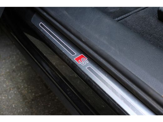 Audi e-tron Sportback 50 quattro S edition 71 kWh | 1E EIGENAAR! | PANODAK | NL-AUTO! | BTW-AUTO! | DEALER OH! | LEDER ... ActivLease financial lease
