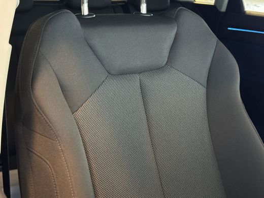 Audi Q3 45 TFSIe 245pk s-tronic S edition | Dodehoeksensoren | Stoelverwarming | Adaptive Cruise Control ActivLease financial lease