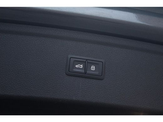 Audi Q5 55 TFSI e quattro Competition | BTW | Pano | RS-zetels | Dodehoek detectie | Stoelverwarming onde... ActivLease financial lease