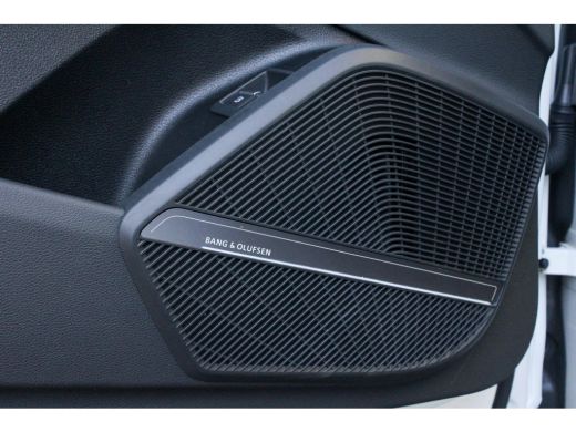 Audi Q5 55 TFSI e Quattro Edition one | Pano | Camera | B&O | S-Line | Launch pakket onder andere voorzie... ActivLease financial lease