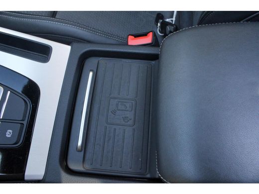Audi Q5 55 TFSI e Quattro Edition one | Pano | Camera | B&O | S-Line | Launch pakket onder andere voorzie... ActivLease financial lease