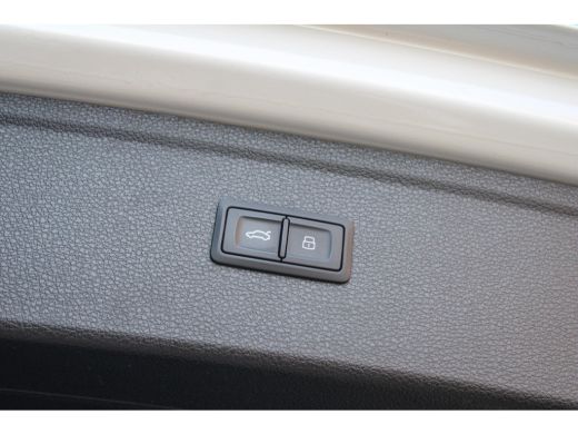 Audi Q5 55 TFSI e Quattro Edition one | Pano | Camera | B&O | S-Line | Launch pakket onder andere voorzie... ActivLease financial lease