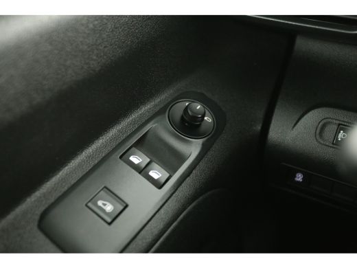 Citroën Berlingo 1.2 PureTech L1H1 | BENZINE | EMISSIEVRIJE ZONE | 111PK Elektrpakket PDC Bluetooth ActivLease financial lease