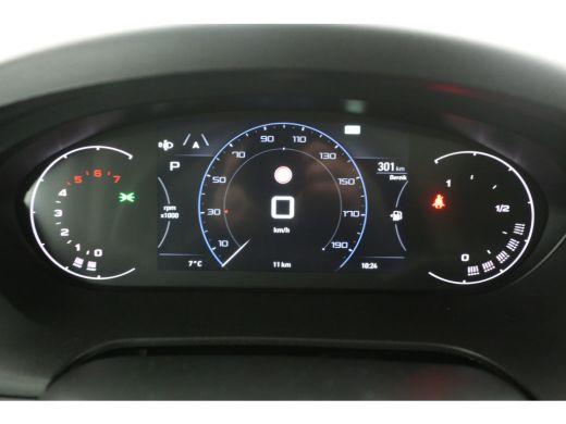 Citroën Jumper 2.2 BlueHDi L3H2 180PK NIEUW | BPM VRIJ | Automaat Airco Camera Virtual Cruise Navi PDC 3 Persoon... ActivLease financial lease