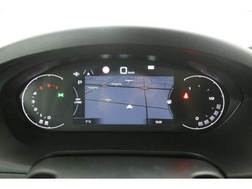 Citroën Jumper 2.2 BlueHDi L3H2 180PK NIEUW | BPM VRIJ | Automaat Airco Camera Virtual Cruise Navi PDC 3 Persoon... ActivLease financial lease