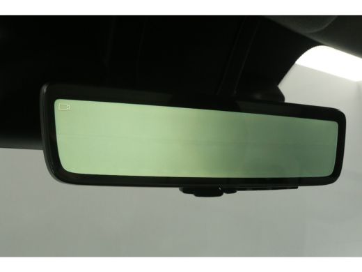 Citroën Jumper 2.2 BlueHDi L3H2 180PK NIEUW | BPM VRIJ | Automaat Airco Camera Virtual Cruise Navi PDC 3 Persoon... ActivLease financial lease
