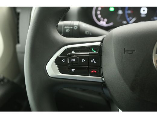 Citroën Jumper 2.2 BlueHDi L3H2 180PK NIEUW | BPM VRIJ | Automaat Airco Camera Virtual Cruise Navi PDC 3 Persoon... ActivLease financial lease