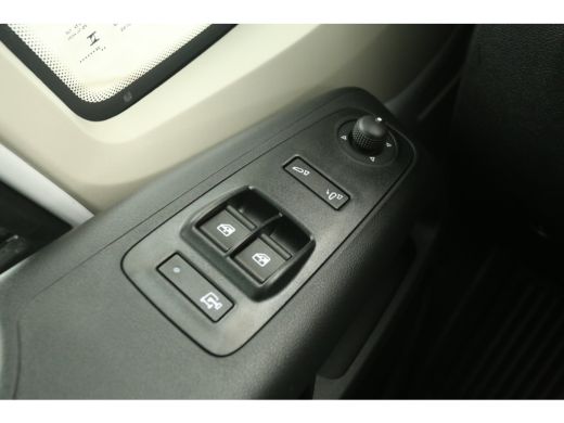 Citroën Jumper 2.2 BlueHDi L3H2 180PK NIEUW | BPM VRIJ | Automaat Airco Camera Virtual Cruise Navi PDC 3 Persoon... ActivLease financial lease