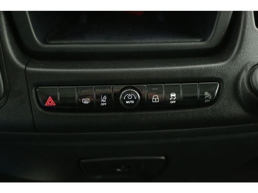 Citroën Jumper 2.2 BlueHDi L3H2 180PK NIEUW | BPM VRIJ | Automaat Airco Camera Virtual Cruise Navi PDC 3 Persoon... ActivLease financial lease