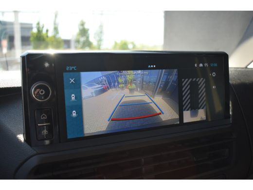Citroën Jumpy Citroen 2.0 BlueHDI 145 L2 | Navigatie By App | Trekhaak | Cruise Control | Draadloos Apple Carpl... ActivLease financial lease