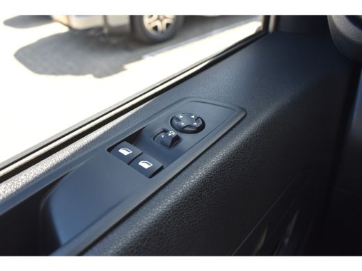 Citroën Jumpy Citroen 2.0 BlueHDI 145 L2 | Navigatie By App | Trekhaak | Cruise Control | Draadloos Apple Carpl... ActivLease financial lease