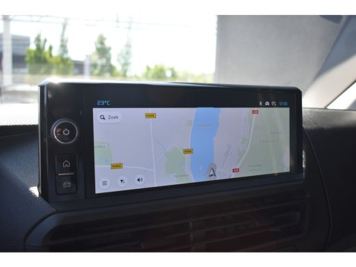 Citroën Jumpy Citroen 2.0 BlueHDI 145 L2 | Navigatie By App | Trekhaak | Cruise Control | Draadloos Apple Carpl... ActivLease financial lease