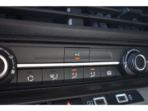 Citroën Jumpy Citroen 2.0 BlueHDI 145 L2 | Navigatie By App | Trekhaak | Cruise Control | Draadloos Apple Carpl... ActivLease financial lease