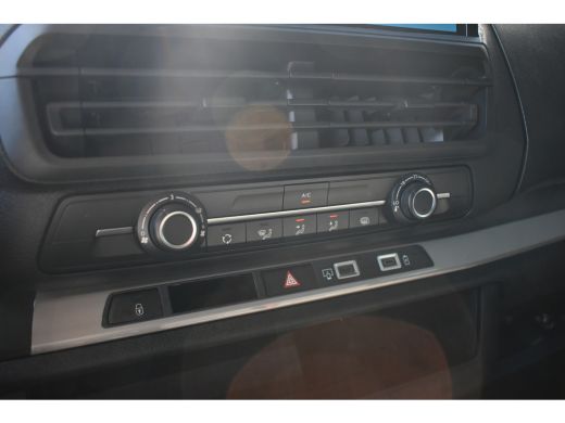 Citroën Jumpy Citroen 2.0 BlueHDI 145 L2 | Navigatie By App | Trekhaak | Cruise Control | Draadloos Apple Carpl... ActivLease financial lease