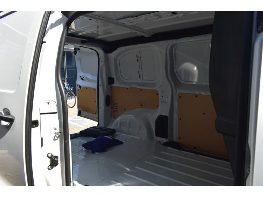 Citroën Jumpy Citroen 2.0 BlueHDI 145 L2 | Navigatie By App | Trekhaak | Cruise Control | Draadloos Apple Carpl... ActivLease financial lease