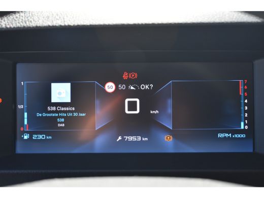 Citroën Jumpy Citroen 2.0 BlueHDI 145 L2 | Navigatie By App | Trekhaak | Cruise Control | Draadloos Apple Carpl... ActivLease financial lease