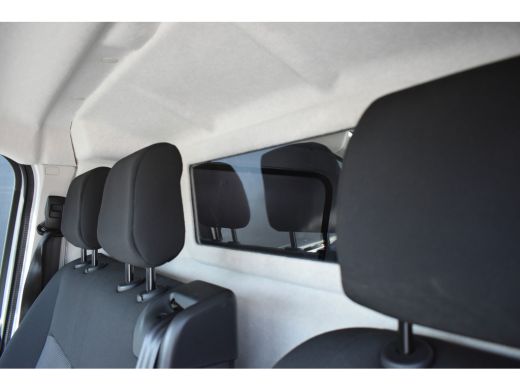 Citroën Jumpy Citroen 2.0 BlueHDI 145 L2 | Navigatie By App | Trekhaak | Cruise Control | Draadloos Apple Carpl... ActivLease financial lease