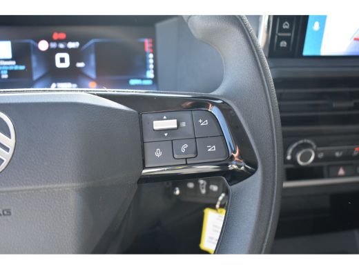 Citroën Jumpy Citroen 2.0 BlueHDI 145 L2 | Navigatie By App | Trekhaak | Cruise Control | Draadloos Apple Carpl... ActivLease financial lease