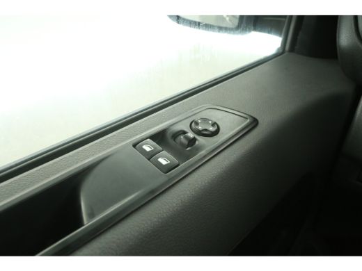 Citroën Jumpy 2.0 BlueHDI L2H1 Airco Cruise Parkeersensoren 3 Persoons Imperiaal Elektrpakket ActivLease financial lease